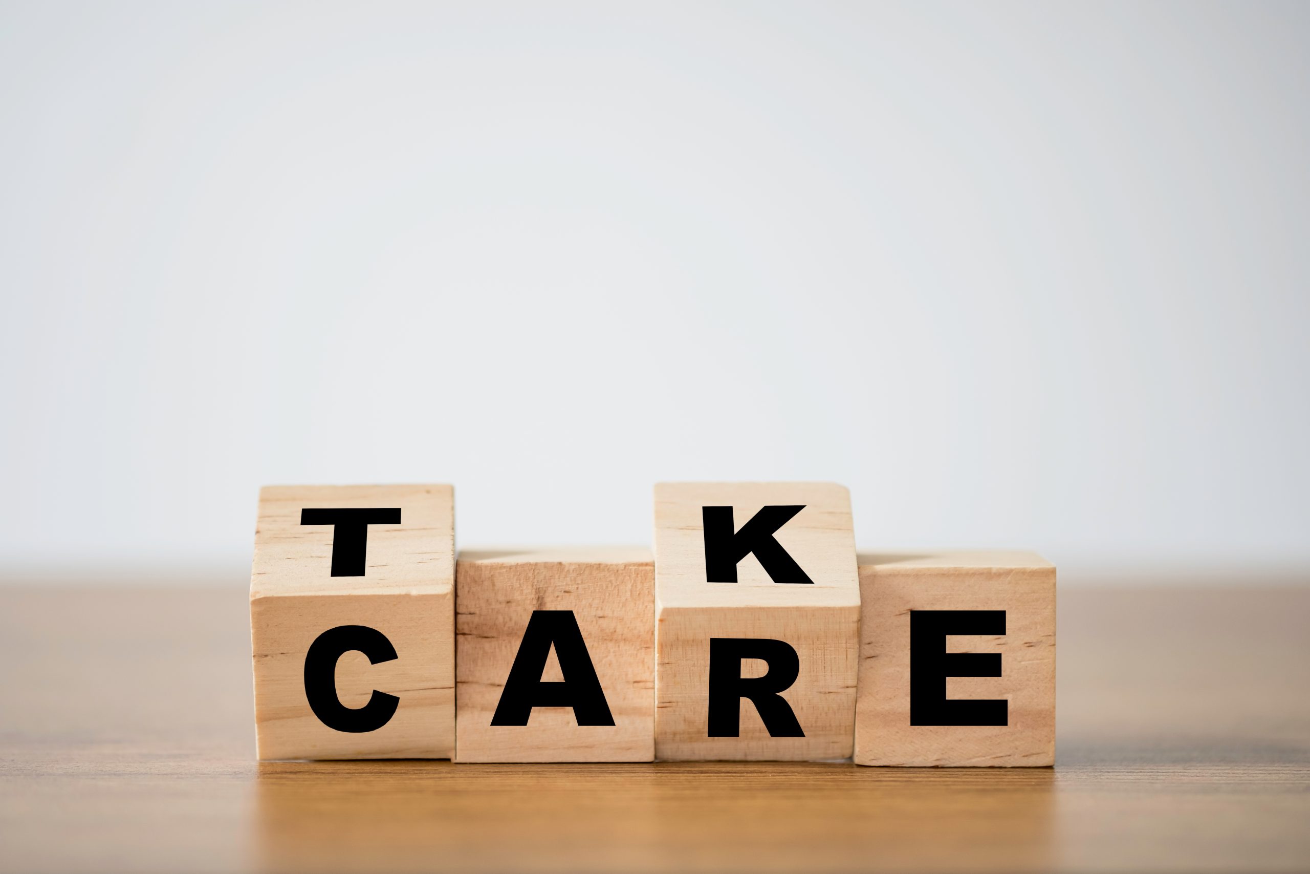 You Take Care Of Others All Day Here Are 11 Ways To Care For Yourself 